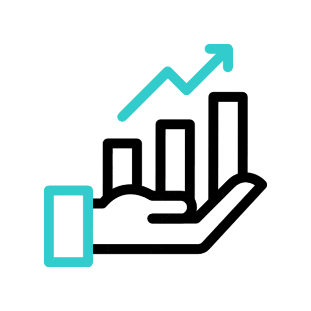 growth-icon